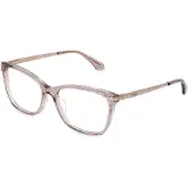 Twinset Óculos De Leitura Vtw165 16x54x140mm