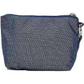 Mandarina Duck Bolsa Md20 B10
