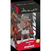Minix Figura Muhammad Ali