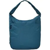 Mandarina Duck Bolsa De Ombro Revival 2.0 Hobo B11
