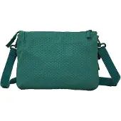 Mandarina Duck Bolsa Tiracolo Revival 2.0 Pochette