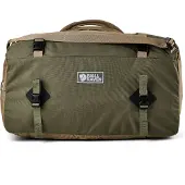 Fjällräven Mochila Vardag 45l