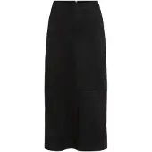 Vila Saia 'VINANCY' preto