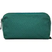 Mandarina Duck Bolsa Revival 2.0 29o