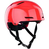 iON Capacete Slash Core
