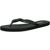 Superdry Chinelos Core Essential