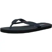 Superdry Chinelos Core Essential