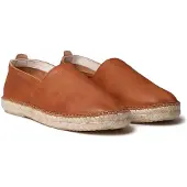 Toni pons Alpargatas Mino
