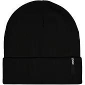 POC Gorro Flat