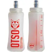 Otso Frasco Macio Logo 350ml