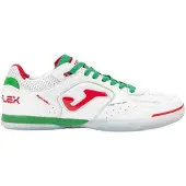 Joma Tênis De Futsal Top Flex