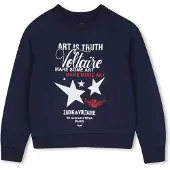 Zadig & Voltaire Moletom X60798