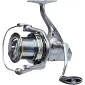 Mitchell Molinete Spinning Mx Pro Lc Sw