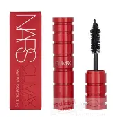 Nars Mini Climax Eplicit Mascara Preto