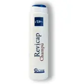 Cdm Revicap Shampoo 200ml — Shampoo