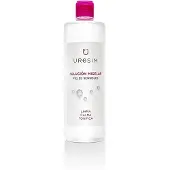 Uresim Soluzione Micellare 500 ml — Soluzione micellare