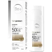 Be+ Skin Protect antiage Viso 50 ml — Crema viso