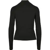 Urban Classics Camisa preto