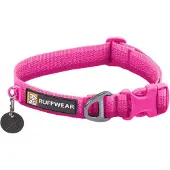 Ruffwear Coleira De Cachorro Front Range