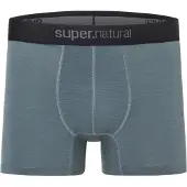 Super.natural Boxers Tundra175 Slim Fit