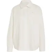 Adidas Blusa offwhite