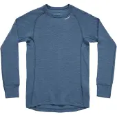 Devold Camiseta De Manga Comprida Duo Active Merino 205