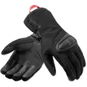 REV'IT! Luvas Hokkaido Gore-tex
