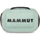 Mammut Necessaire Cargo Essentials
