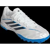 Adidas Chuteira 'COPA PURE IV CLUB' azul / navy / branco