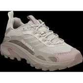 Merrell Sapato baixo 'MOAB SPEED 2' oliveira