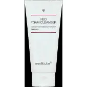 Medicube Limpador Facial Red Foam 230 Ml