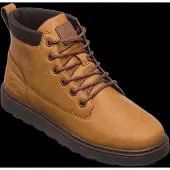 Quiksilver Botas Mission