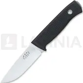Fällkniven F1nzElmax Pilot Survival Knife, bainha de Zytel, faca de exterior