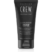 American Crew Precision Shave Gel 150 ml