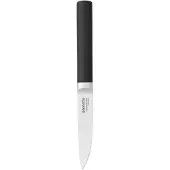 Brabantia Faca De Descascar 250460