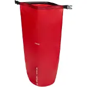 Vaude Saco Seco Drybag 20l