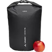 Vaude Saco Seco Drybag 12l