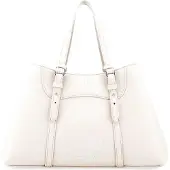 Armani Exchange Bolsa Shopper Xw003035_af26578