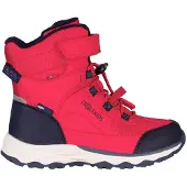 TROLLKIDS Botas De Neve Hafjell Xt