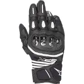 Alpinestars Luvas Sp X Air Carbon V2