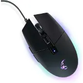 MediaRange Rato Gaming Mrgs202-60 4000 Dpi