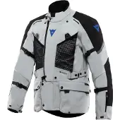 Dainese Casaco Super Expedition Gore-tex