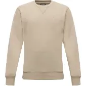 G-Star Moletom Premium Core Regular Fit
