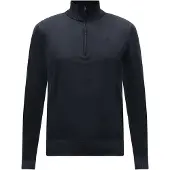 G-Star Pullover marinho