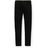 Scotch & Soda Calças 'Ralston' preto