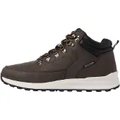 Jack & Jones Botinhas Eaton
