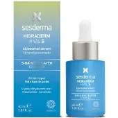 Sesderma Hidraderm Hyal 5 Liposomal Serum 30 ml