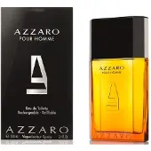 Azzaro perfume Pour Homme EDT 100 ml
