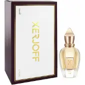 XERJOFF perfume Nio EDP 50 ml