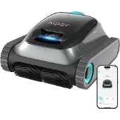 Marimex Robô De Limpeza De Piscinas 254498